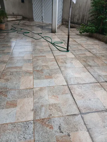 20 caixas de piso antiderrapante ,novo.