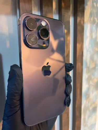 iPhone 14 Pro 128gb 