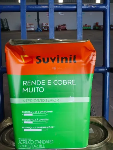 RENDE COBRE MUITO - ALLURE/PALHA/CAMURÇA/ELEFANTE/NEVOA INTENSA/RIO PAINE/ JEANS LAVADO