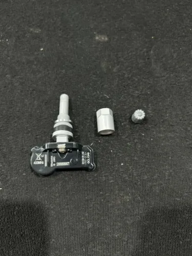 Sensor de Pressão do Pneu TPMS GM Ônix / Onix Plus e Premier / Tracker / Cruze