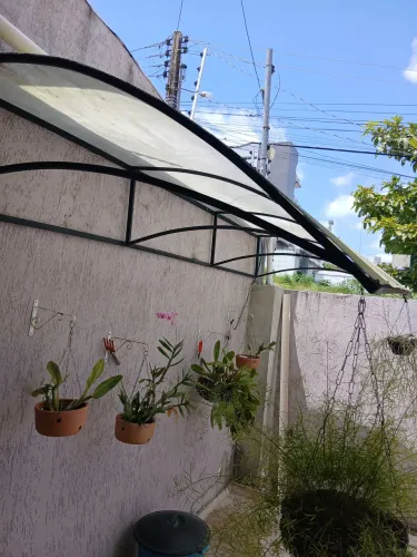 Toldo