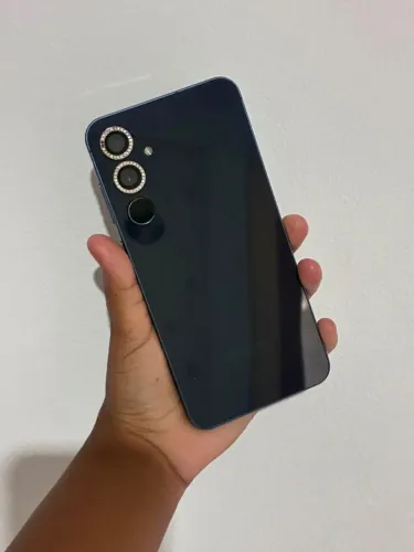 SAMSUNG A55 5G 128G