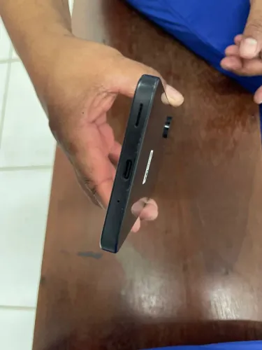 Vende - se celular