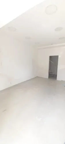 Sala para alugar, 30 m² por R$ 3.100,00/mês - Aflitos - Recife/PE