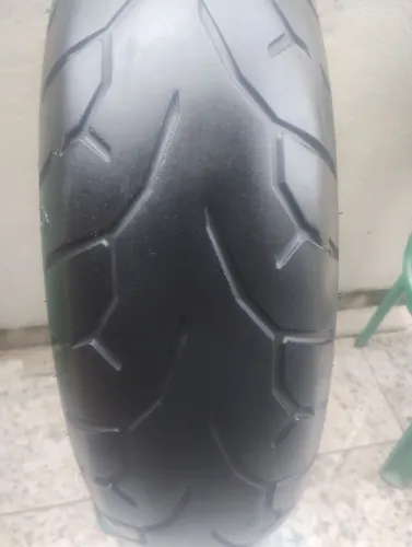 PNEU TRAS. HARLEY-DAVIDSON ROAD KING, ELECTRA, STREET, ULTRA