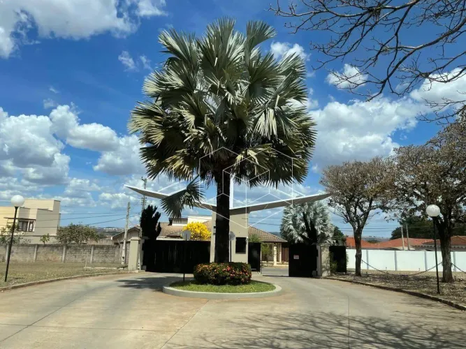 Casa com 4 dormitórios à venda, 300 m² por R$ 2.120.000,00 - Bela Vista - Brotas/SP