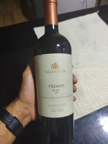 Vinho