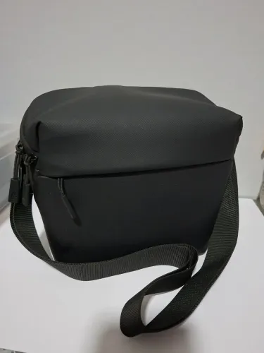 Bolsa dji mini 4 pro original