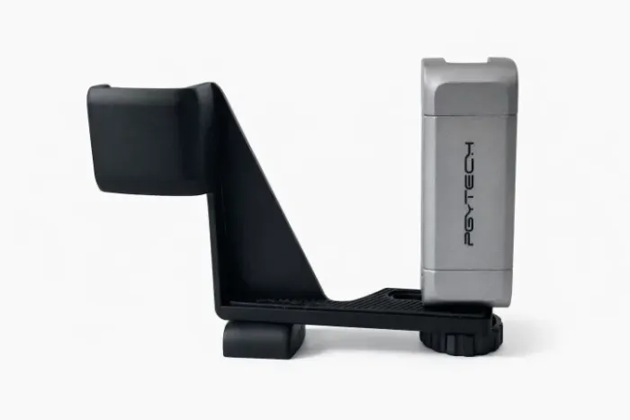 Conjunto De Suporte De Celular Para Dji Osmo Pocket Pgytech