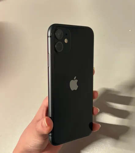 iphone 11 128GB