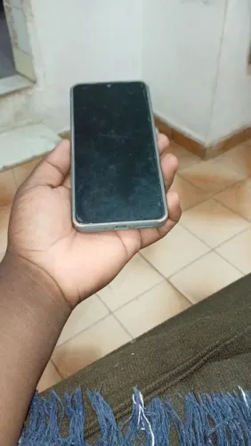 Xiaomi redimi 13c