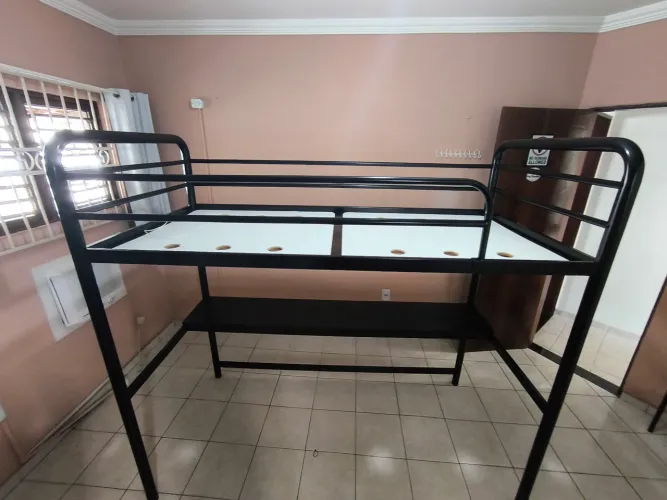 Beliche Solteiro Tok Stok