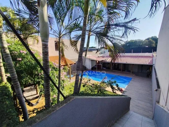 Casa com 2 dormitórios à venda, 120 m² por R$ 769.900,00 - Jardim Imperial - Maringá/PR