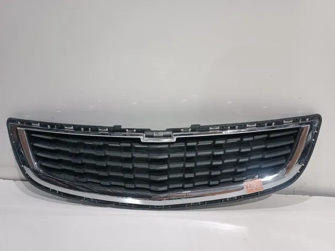 Grade Frontal Spin 12/18 Original 