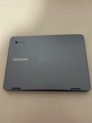 Chromebook Plus V2