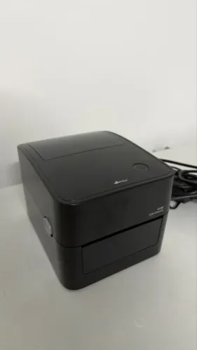 Impressora térmica Apptoch Nova! 