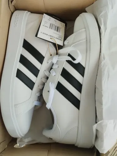 Tênis Adidas original 39