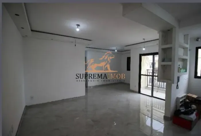 Apartamento com 2 Quartos no Paradise Home Resort , Sorocaba/SP