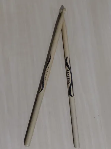 Baqueta Alba