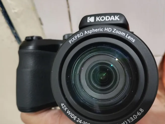 Vendo máquina boa para filmagem festa casamento trabalho