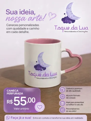Personalizados