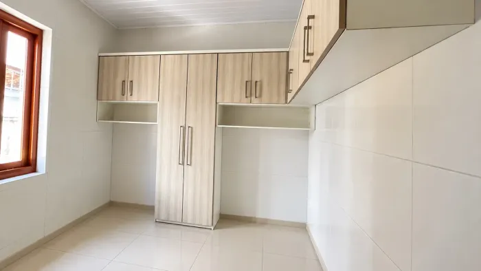 Vende-se