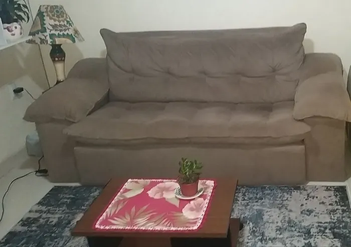 Sofá para sala