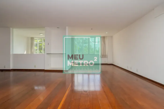 Apartamento à venda, Flamengo, Rio de Janeiro, RJ