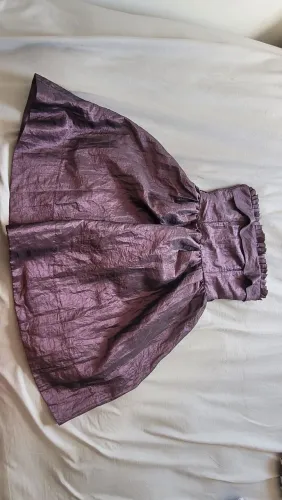 Roupas femininas