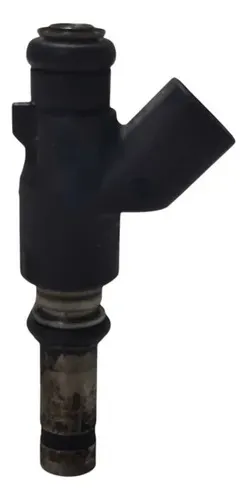 Bico Injetor Jac J2 J3 J5 2010 2011 A 2016 28143540 220v