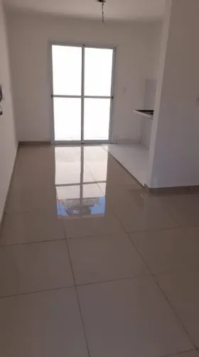 Casa à venda Condomínio Villa Florença, em Sorocaba- SP.