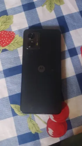 Motorola g53 em perfeito estado 