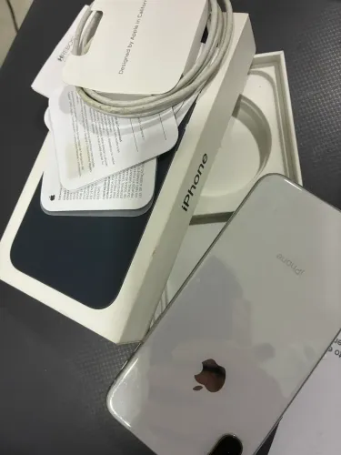 iPhone XS 256 GB