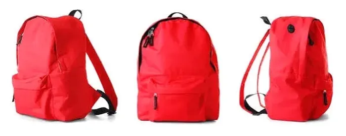 gs bolsa mochila (425)