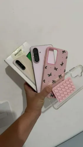 Troco a56 de 256gb por iphone