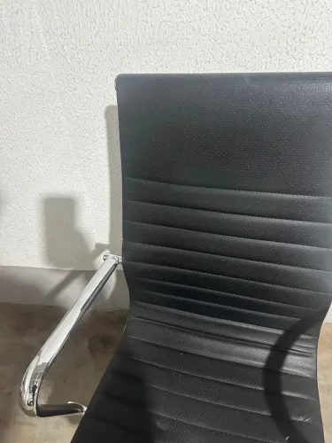 Cadeira escritório