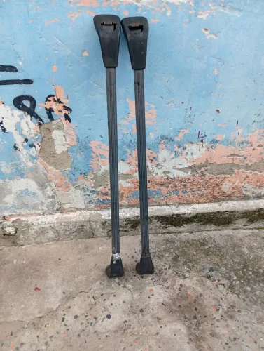 Peças da Citroen picasso