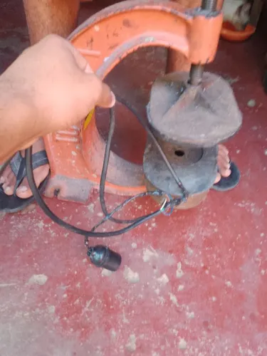 Vendo 