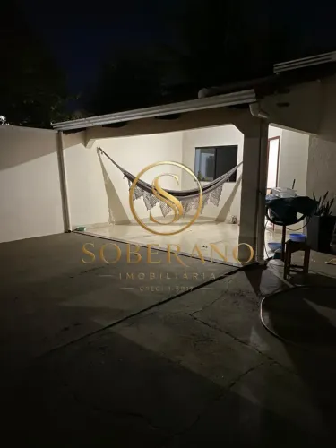 Excelente Oportunidade 306 Sul Casa + Edícula