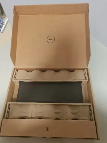 Notebook Dell Inspiron 15 3530 Intel Corel i5 13? Ger. 16GB RAM | SSD 1TB Windows 11.