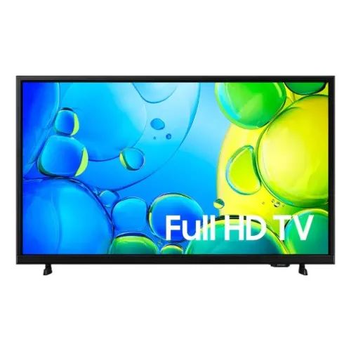 Promoção Shopee! TV Samsung 43 - Prepare-se para a Copa do Mundo em Grande Estilo