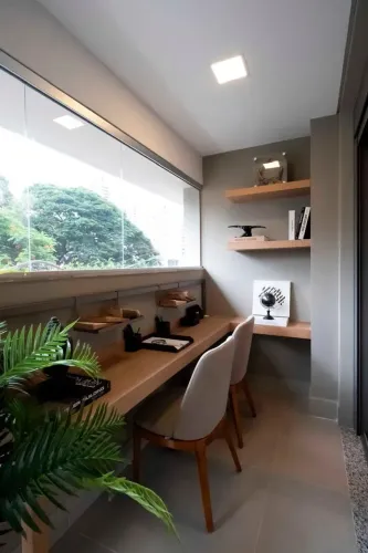 APARTAMENTO A VENDA PRONTO, 157M2 3 SUÍTES 4 QUARTOS, 3 VAGAS R$ 1.999 MIL Cambuí - Camp