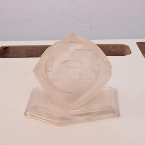 Disney Infinity 1.0 playset totem