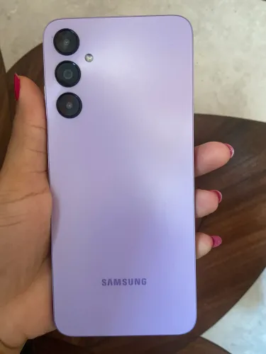 Samsung AO5S