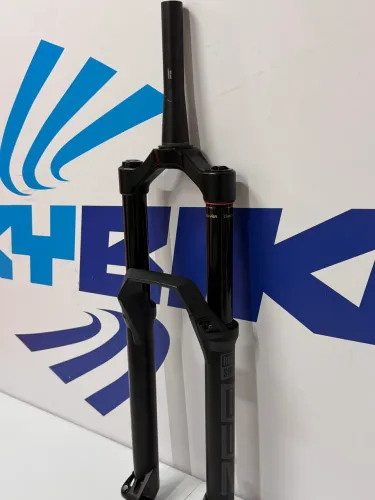 SUSPENSÃO ROCK SHOX ZEE 170 MM P/ E-BIKE SEMI-NOVA