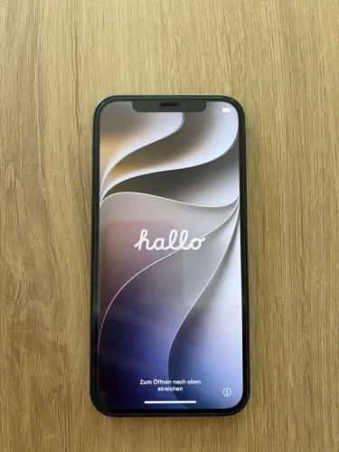 iPhone 12 64GB