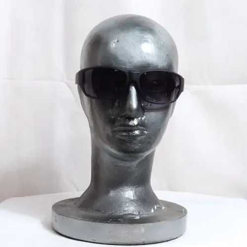 Óculos Masculino Clássico
