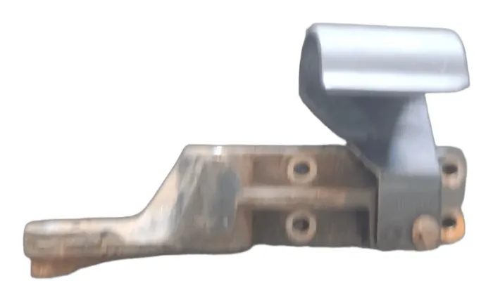 Suporte dianteiro motor Cummins ISL 4942478