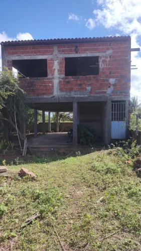 Sítio para vender