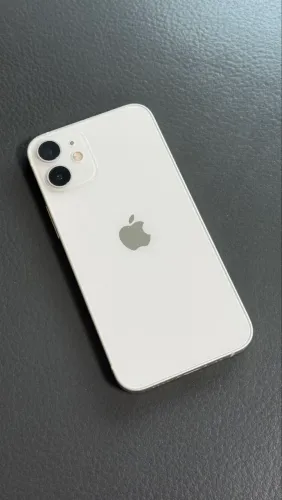 iPhone 11 128 gigas